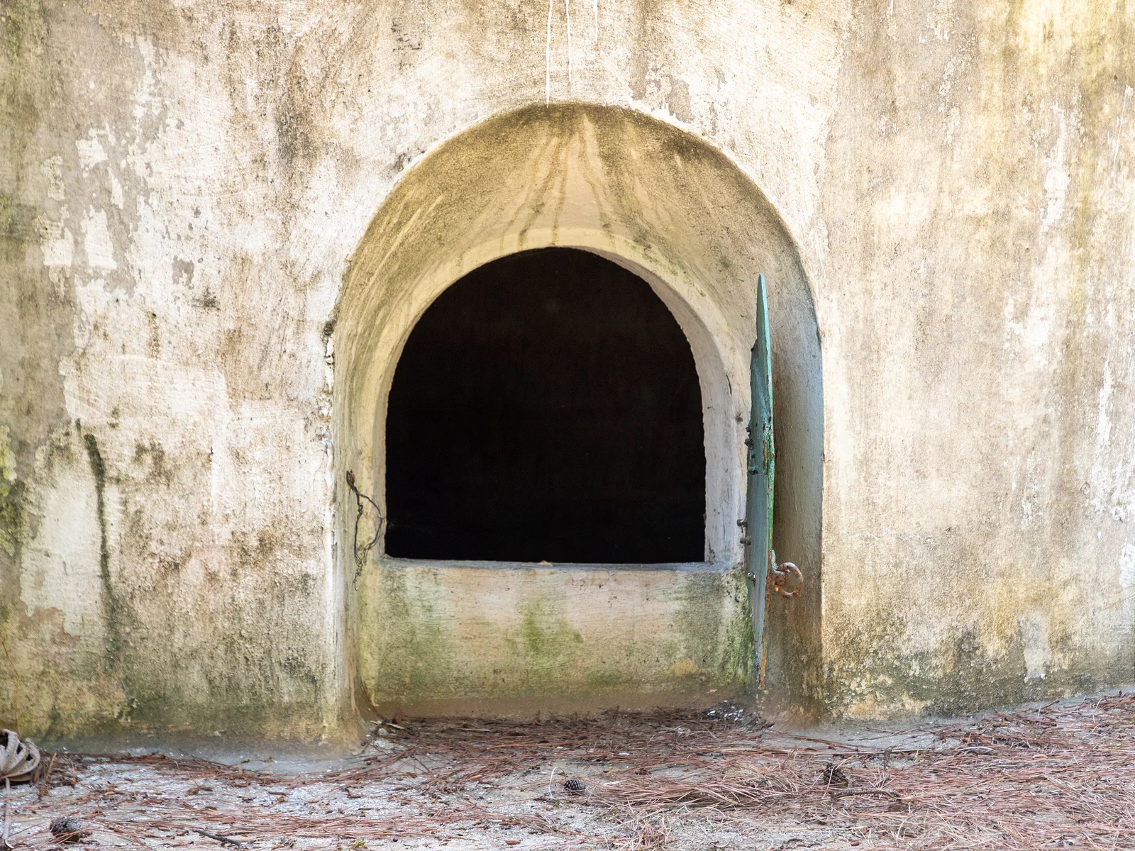 Panoramic City Tour — Salvador, Bahia · foto por Paul R. Burley