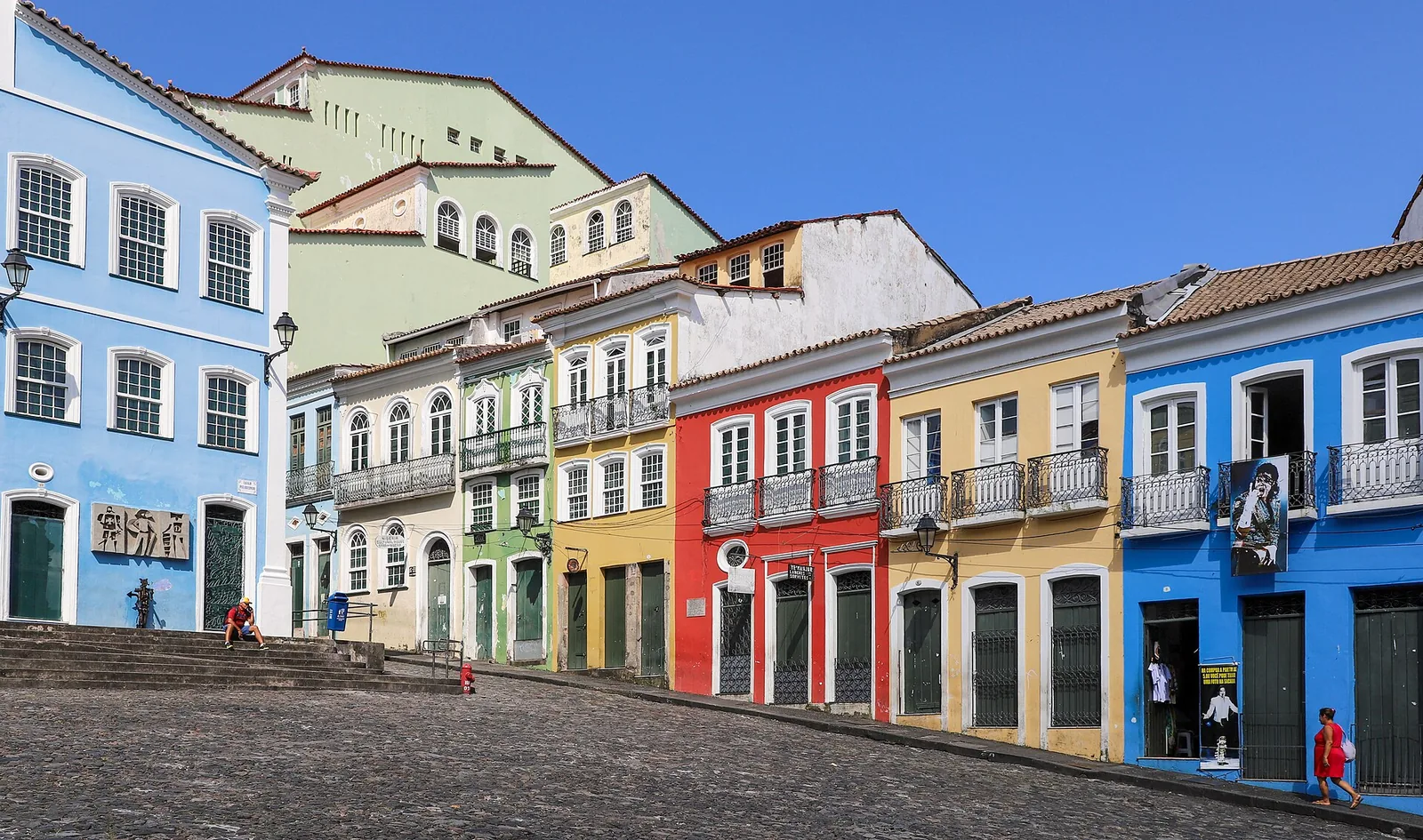 Largo do Pelourinho Salvador 2019-9754 (cropped)