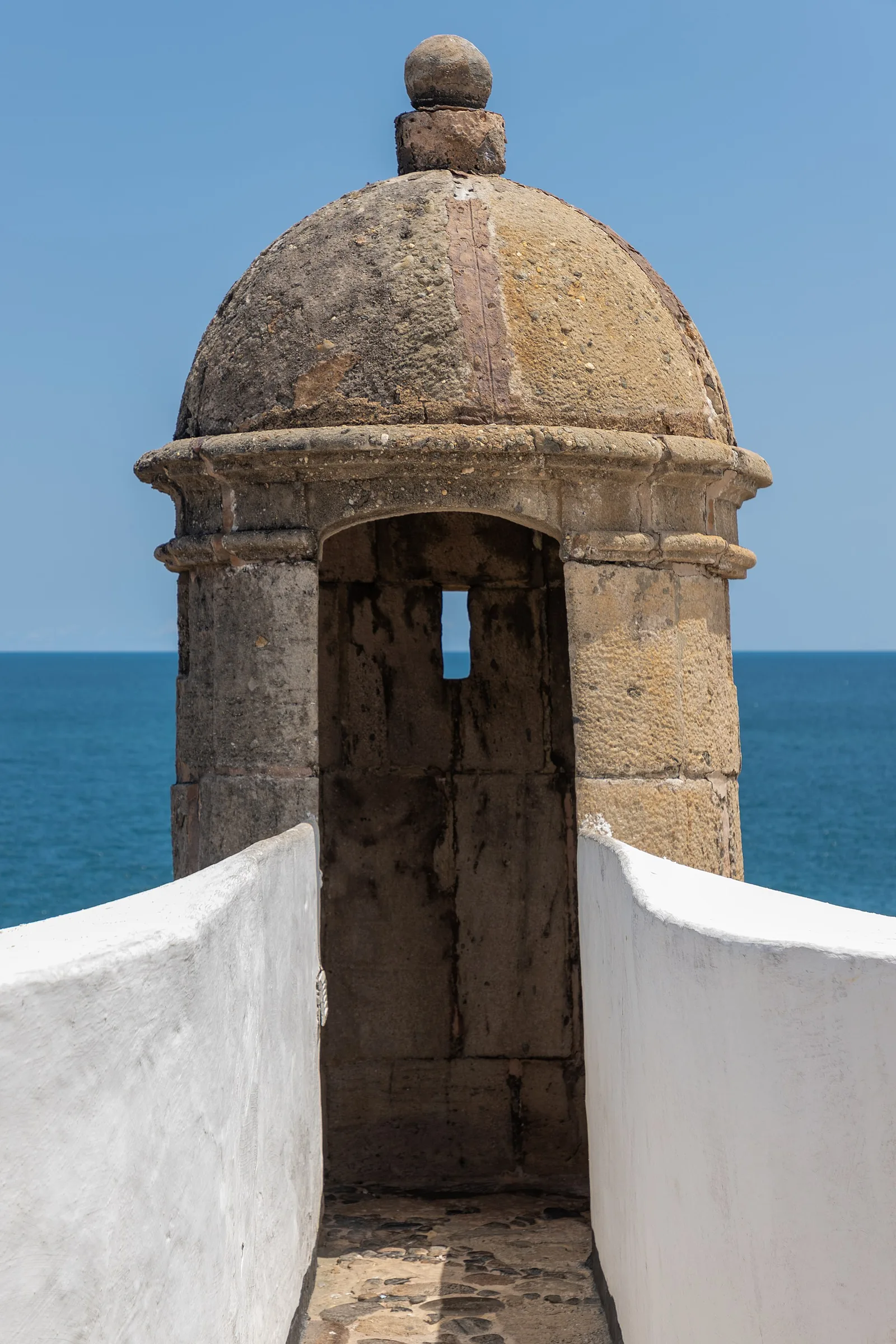 Santo Antônio Além do Carmo, casario colonial e Igreja de Santo Antônio, Salvador, Bahia