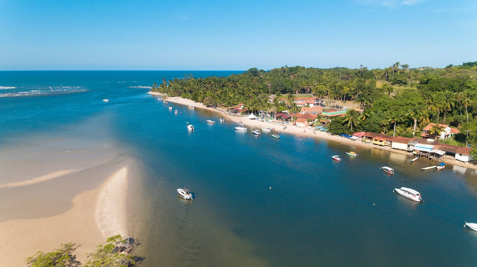 MARCIO FILHO BOCA DA BARRA BOIPEBA BAHIA (39166727470)