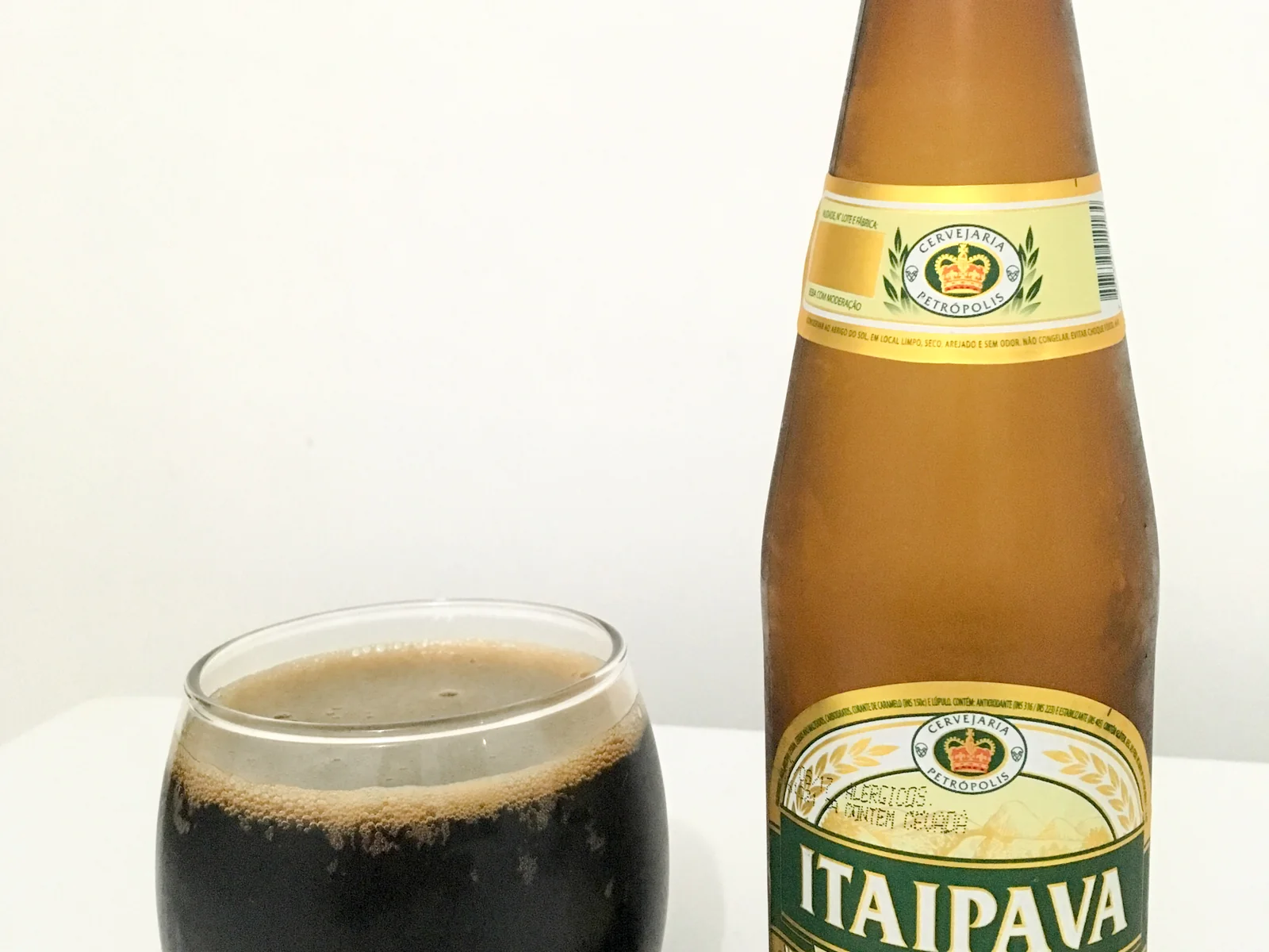 Itaipava Malzbier.jpg