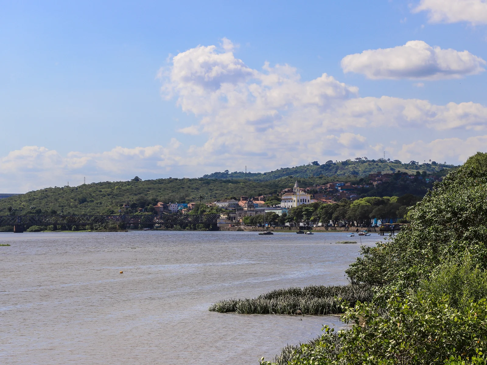 Rio Paraguaçu Cachoeira Bahia 2019-0235.jpg