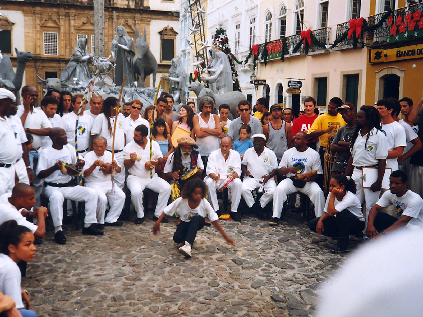 Capoeira in Salvador Brazil.jpg