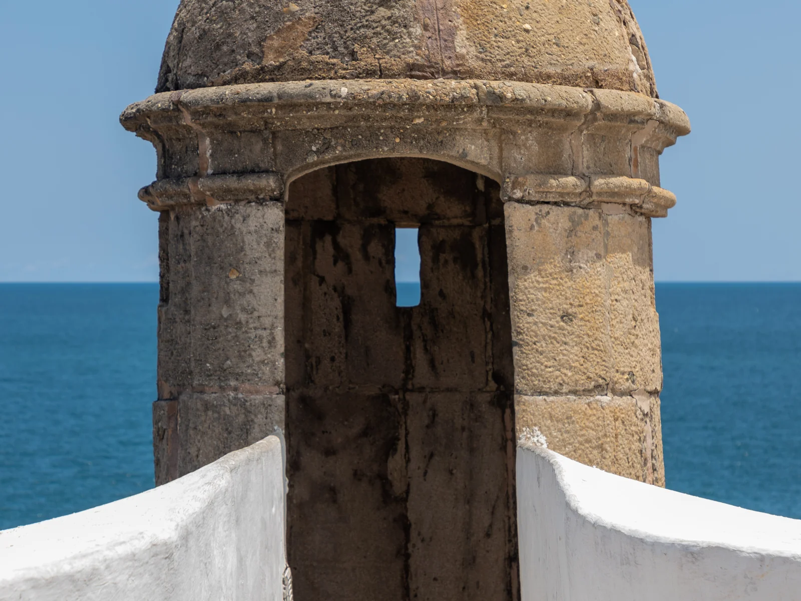 Forte de Santo Antônio da Barra Salvador Bahia Guarita Sul 2021-1560.jpg