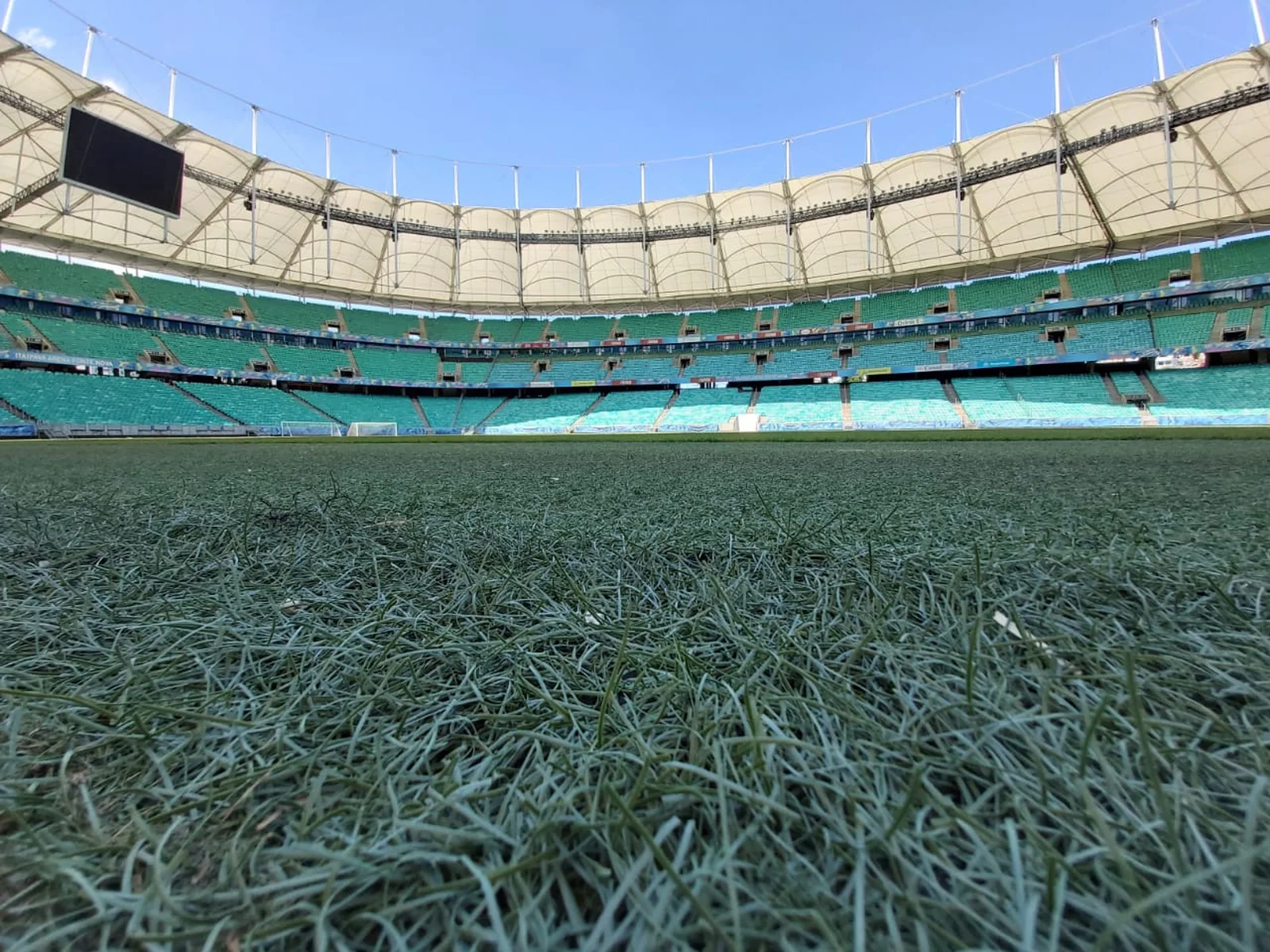 Arena Fonte Nova 2020 02