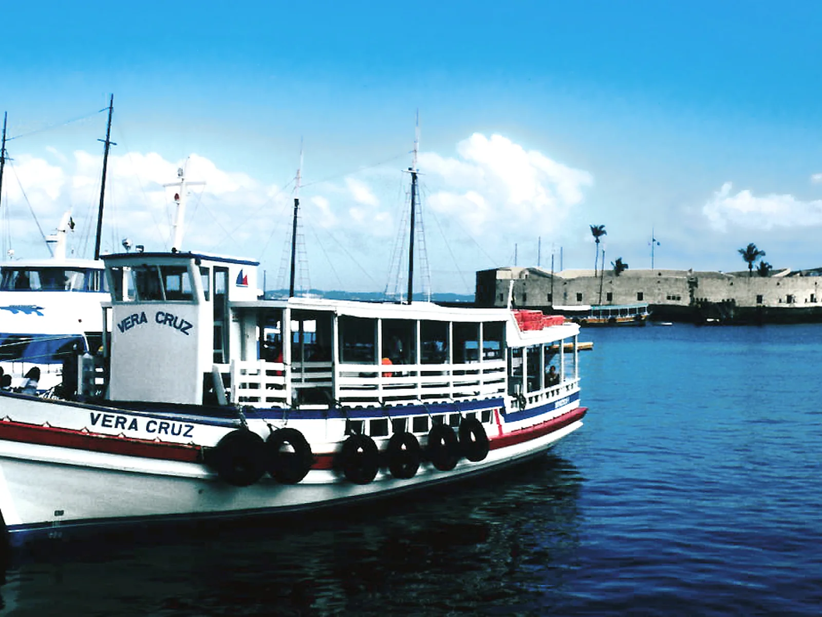Salvador (2007) 40.jpg