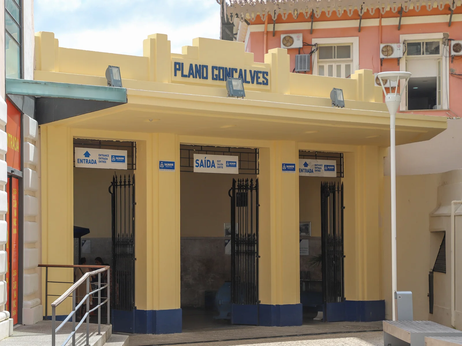 Plano Inclinado Gonçalves Salvador 2018-0175.jpg