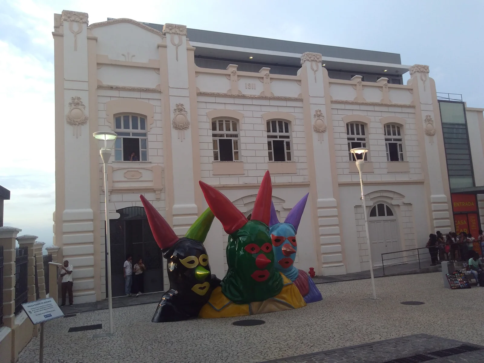 IMG Casa do Carnaval de Salvador - 01.jpg