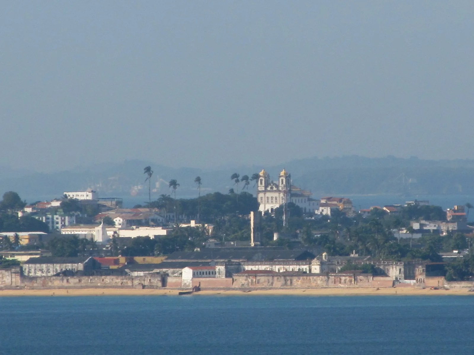 Igreja do Bonfim - panoramio.jpg
