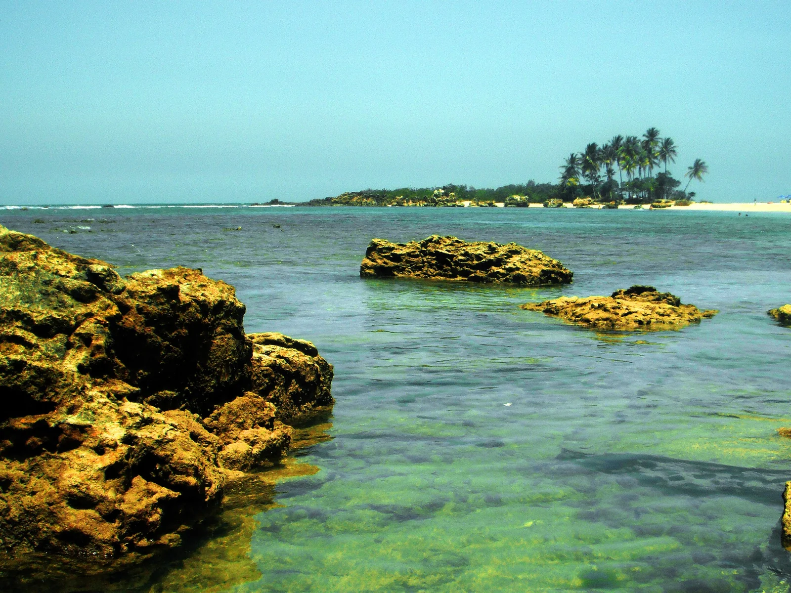 Segunda Praia - Morro de São Paulo - BA.jpg