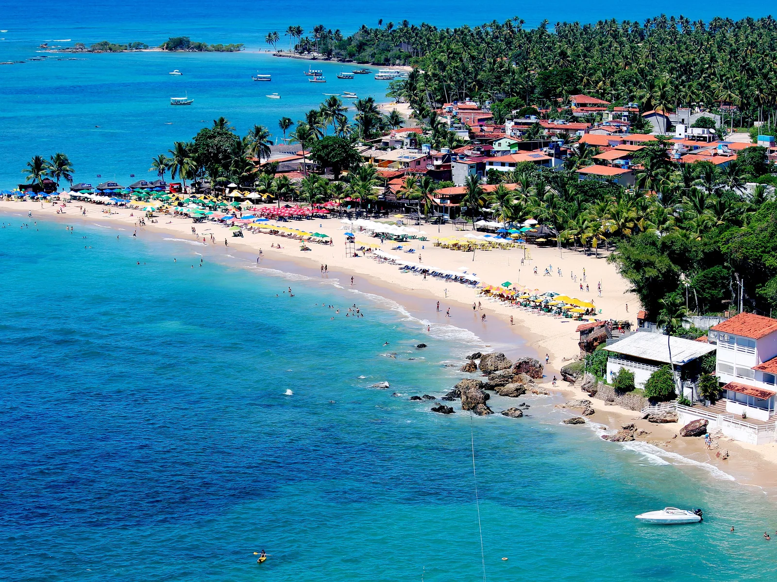 Morro de São Paulo - Tirolesa.jpg