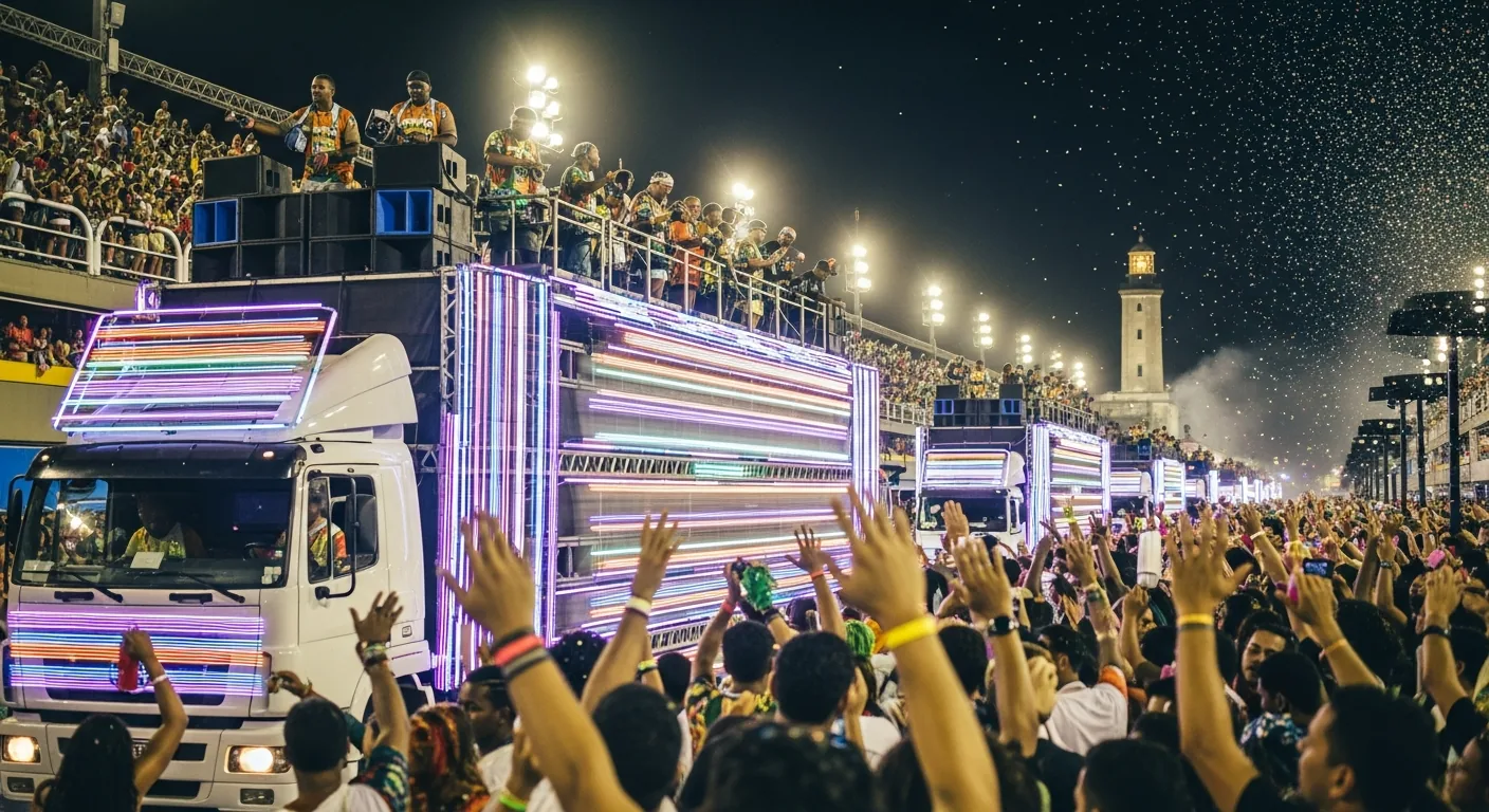 AI-generated hero — /musica-vida-noturna-carnaval/