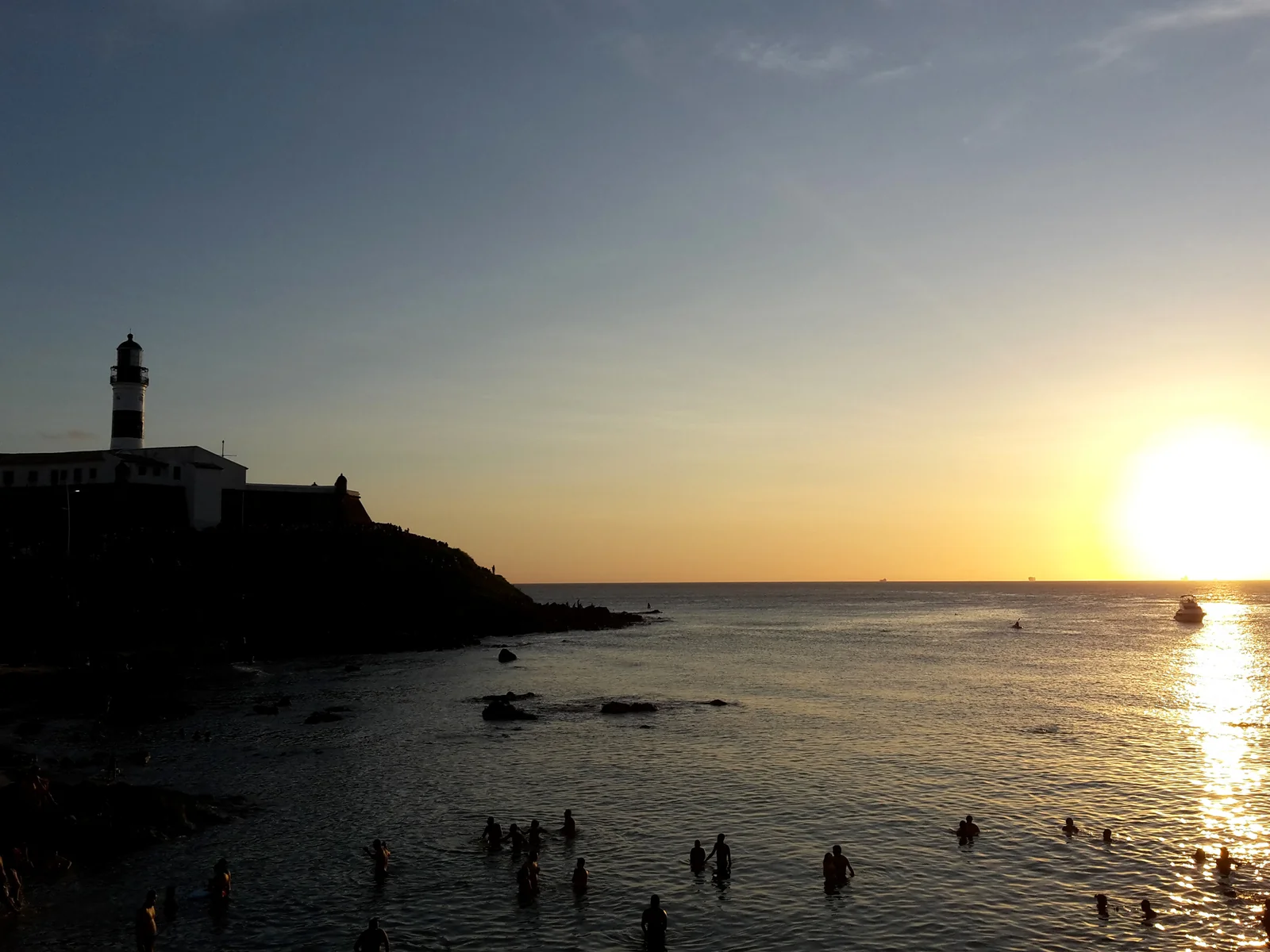Salvador-Brazil-Farol-da-Barra-sunset.jpg