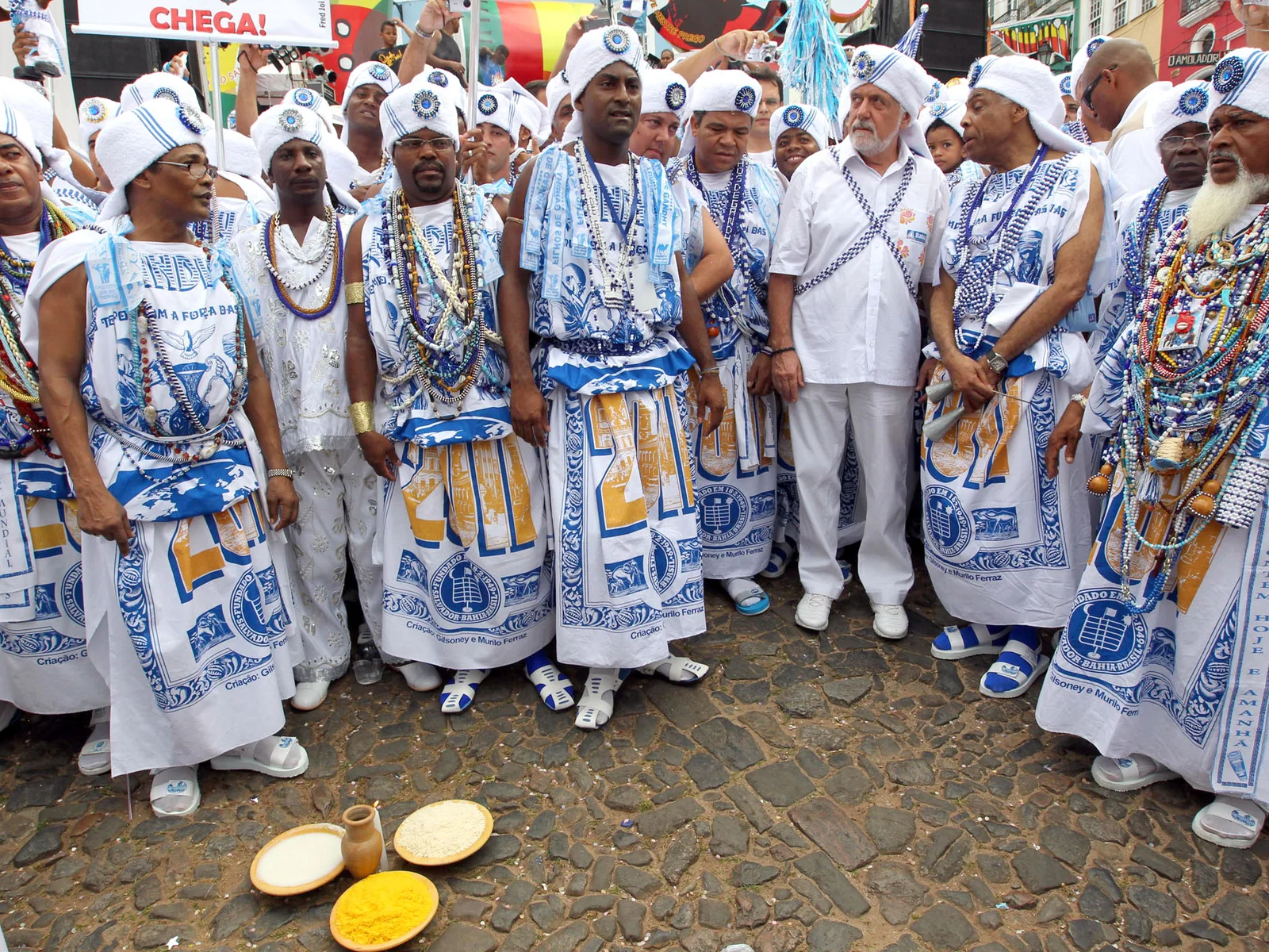 Filhos de Gandhy - Bahia.jpg