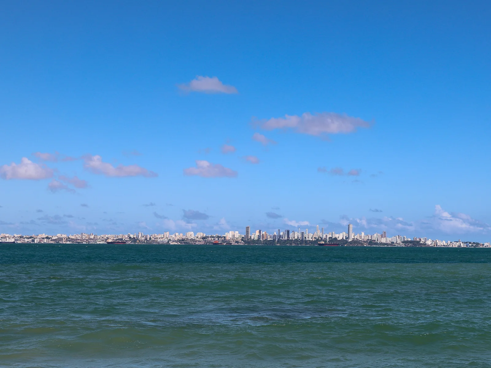 Salvador Bahia Skyline 2018-0901.jpg