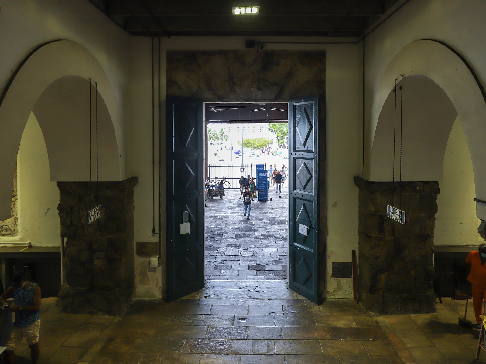 Mercado Modelo Salvador Bahia Interior 2021-5964.jpg