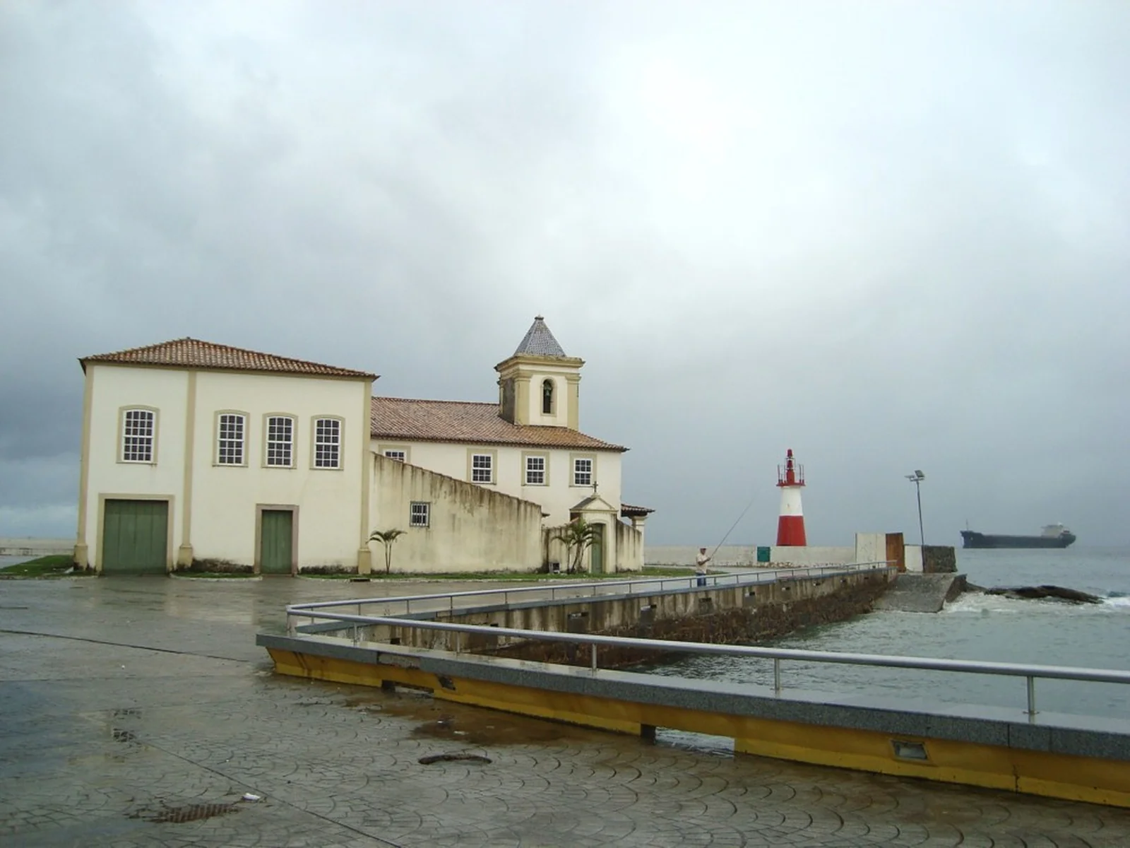 Salvador, BA - 4784322903.jpg