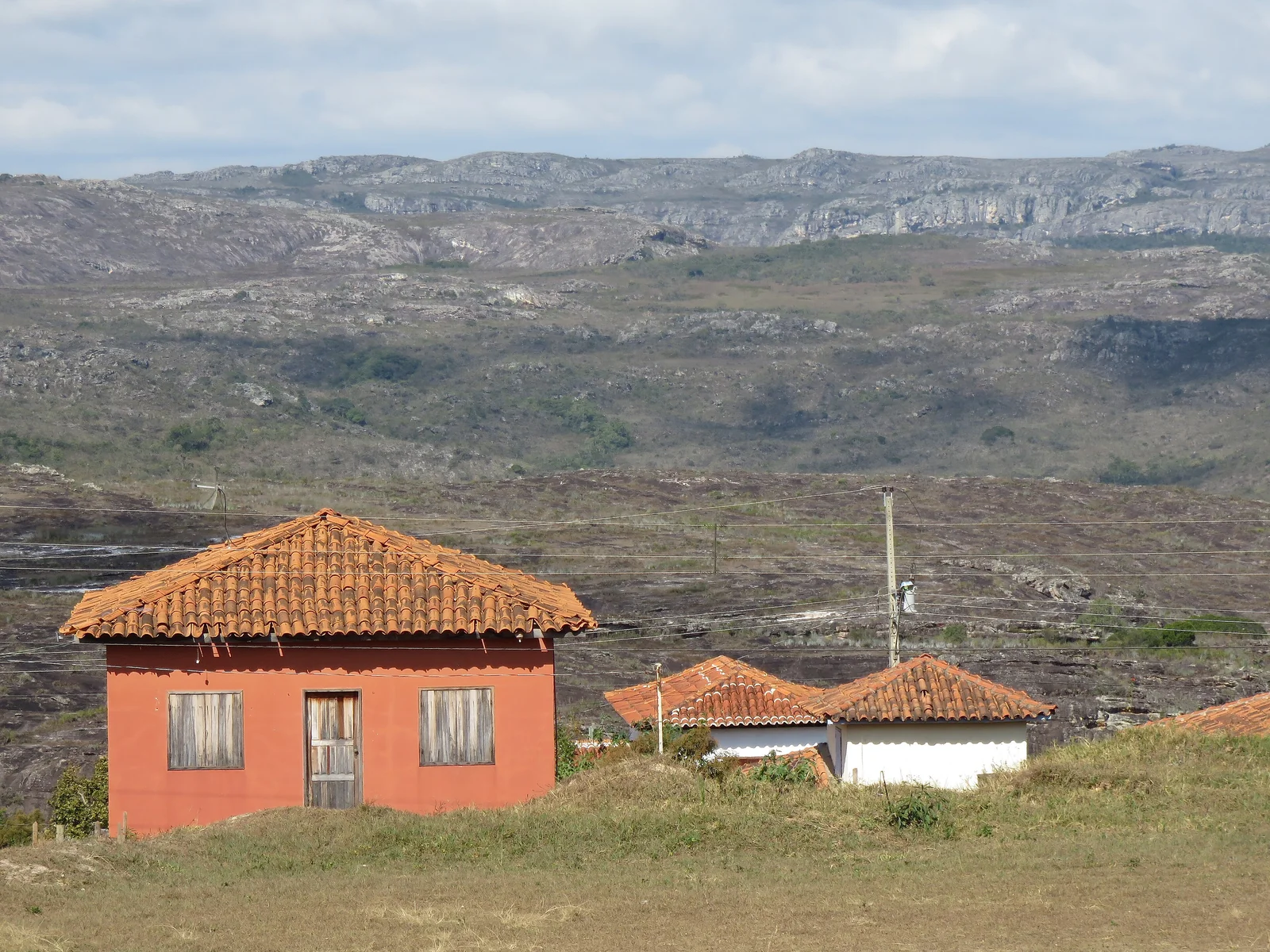 The view from atop Milho Verde, MG (20819186022).jpg