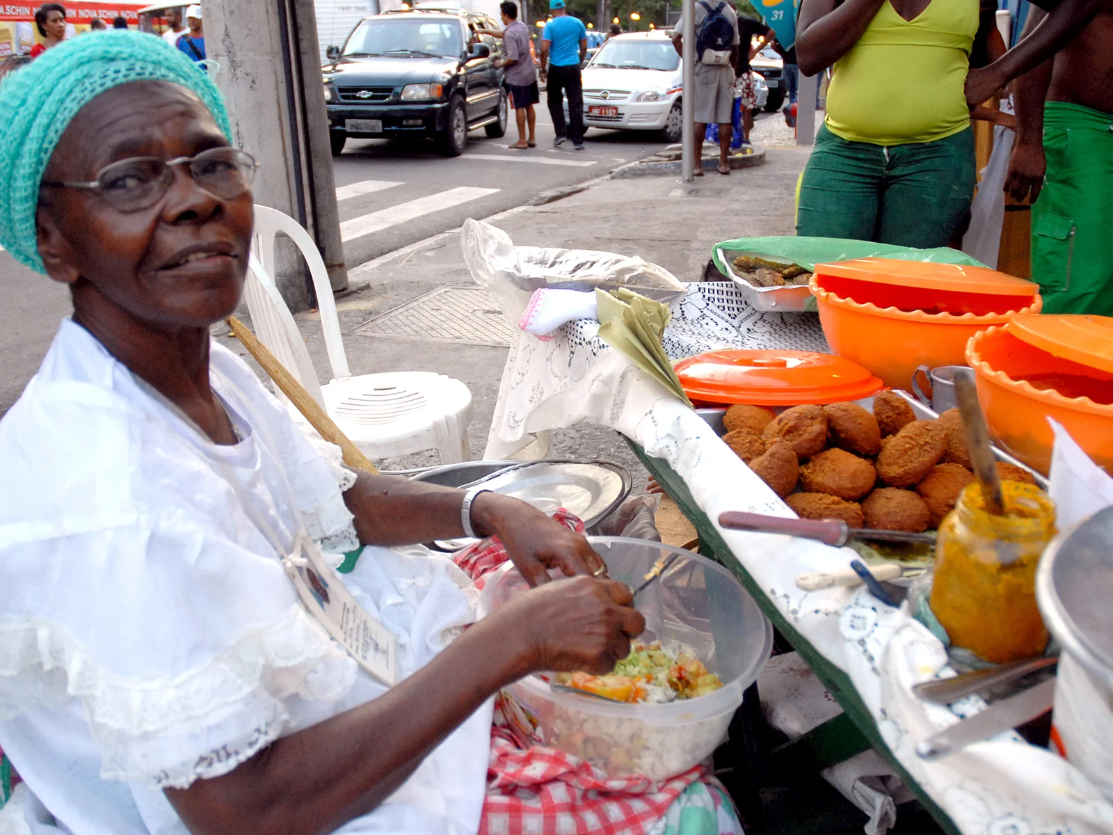 Baiana-acarajé-Salvador.jpg