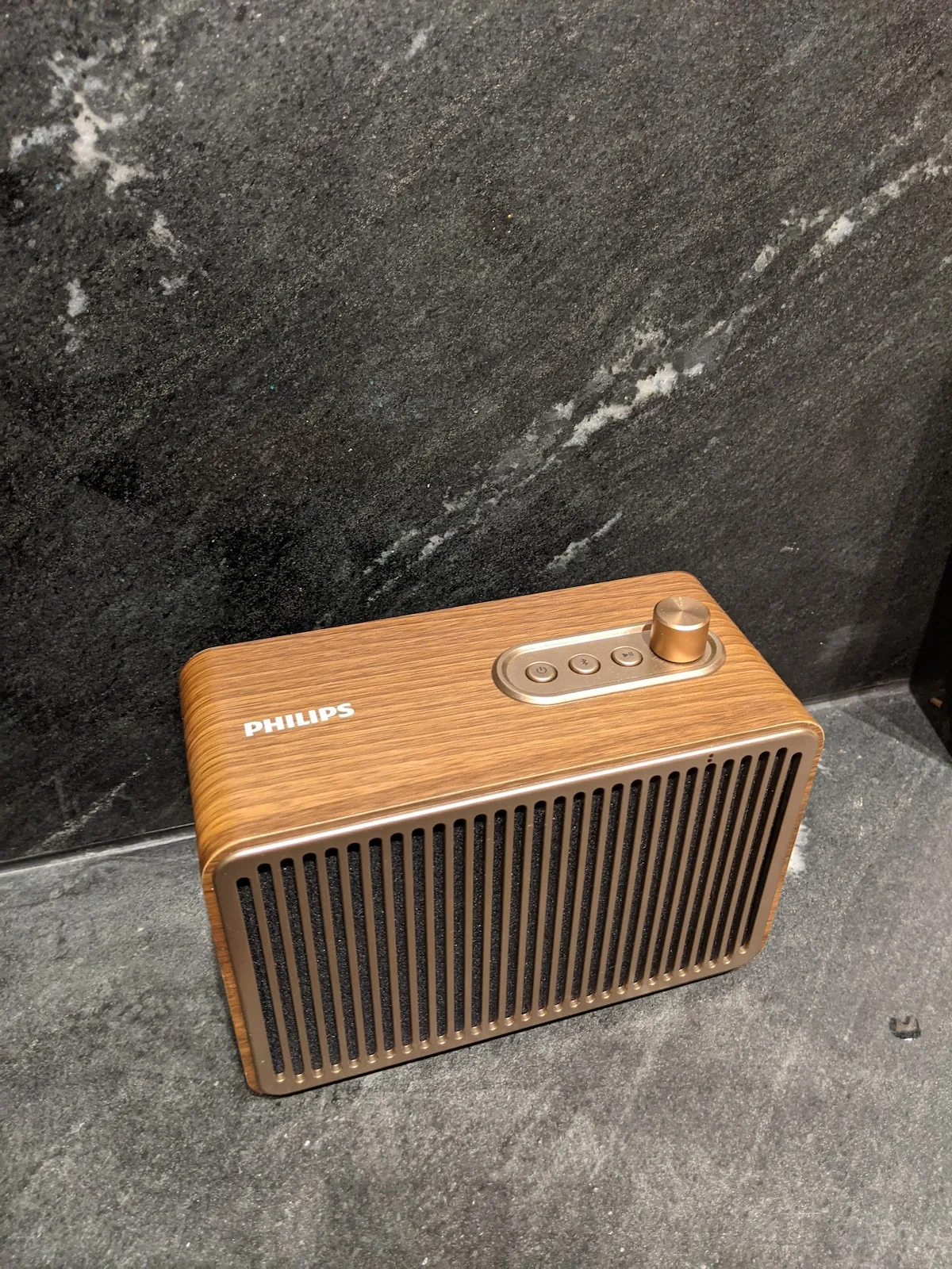 Fotos adicionais — Penthouse Jacuzzi ao Lado do Elevador, Salvador, Bahia