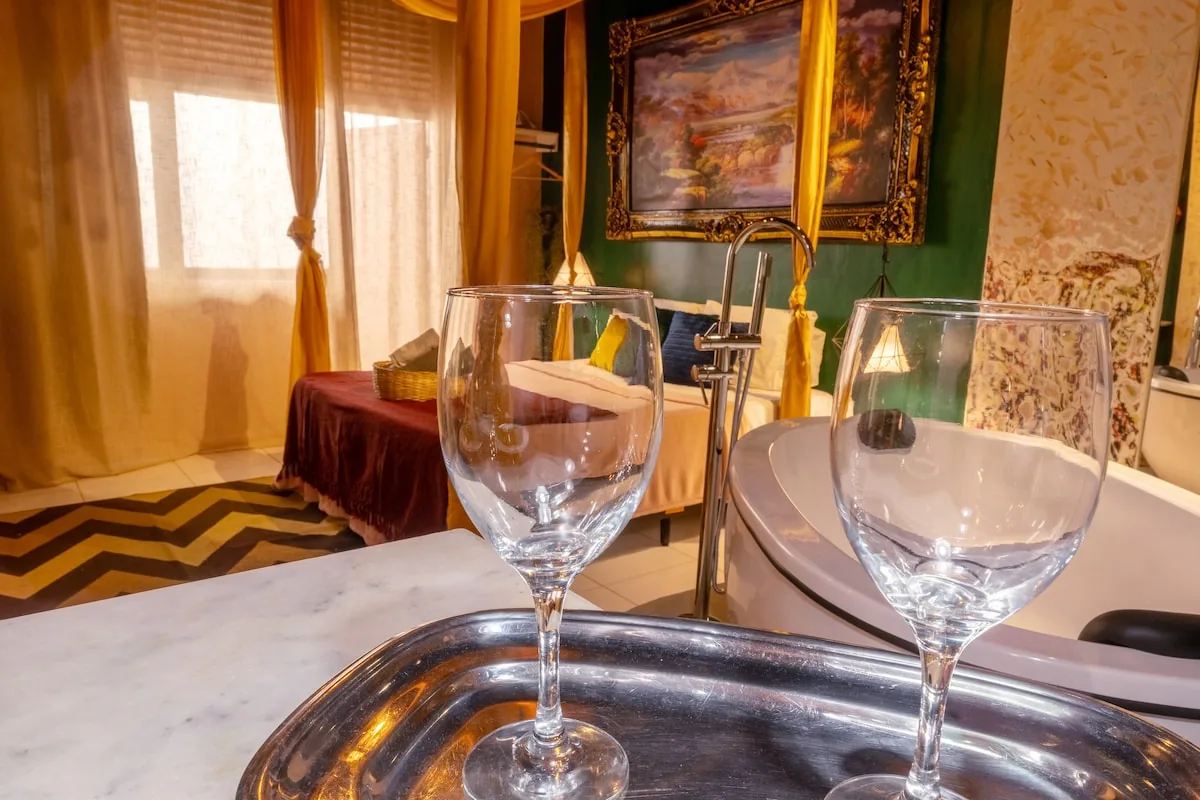 Fotos adicionais — Loft histórico ao lado do Elevador Lacerda, Salvador, Bahia