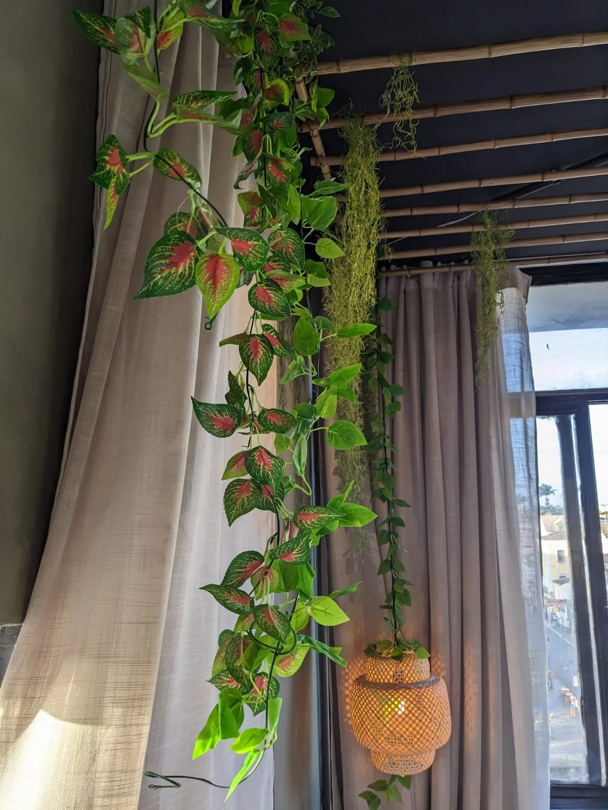 Fotos adicionais — Vista do Elevador e Mar + Jacuzzi, Salvador, Bahia