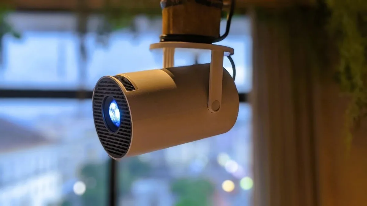 Fotos adicionais — Vista do Elevador e Mar + Jacuzzi, Salvador, Bahia