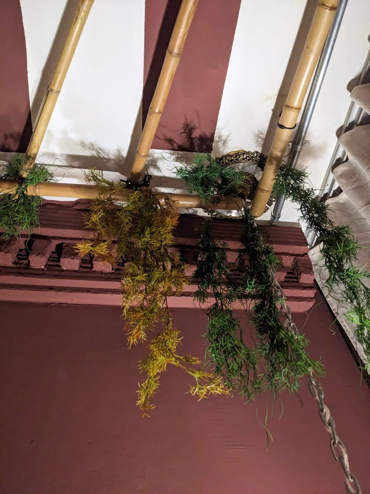 Fotos adicionais — Suite Colonial — Perto do Elevador e Hotel Fasano, Salvador, Bahia