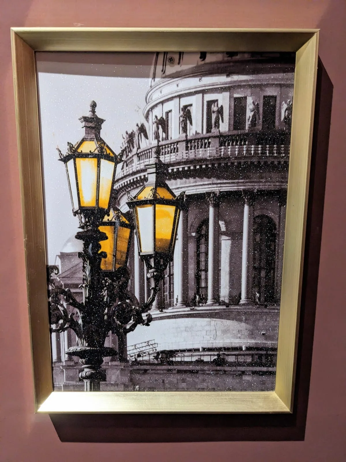 Fotos adicionais — Suite Colonial — Perto do Elevador e Hotel Fasano, Salvador, Bahia